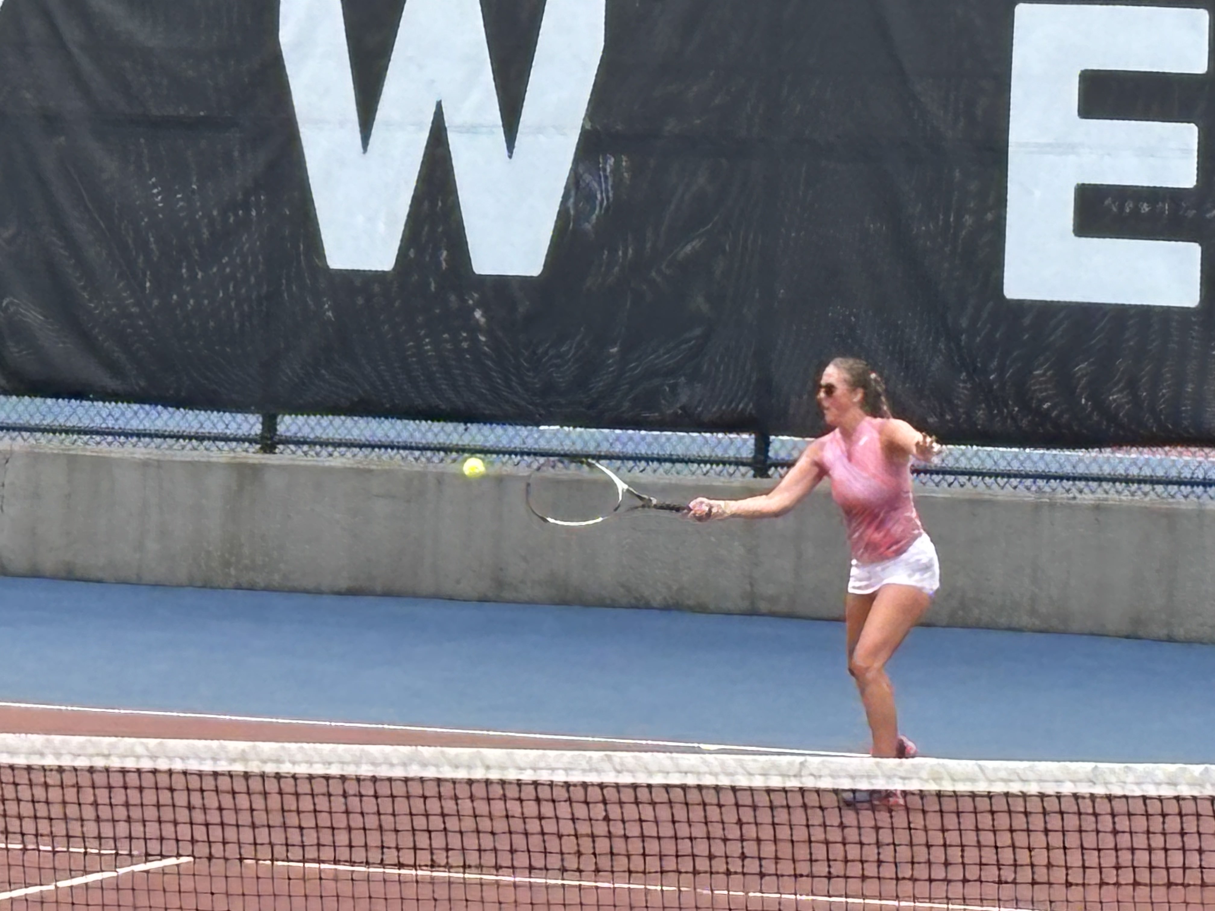 images from 2025 tournament